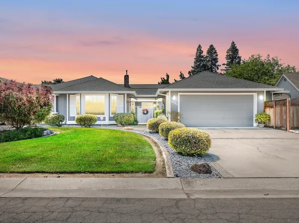 2424 Sarah Ct, Yuba City, CA 95993