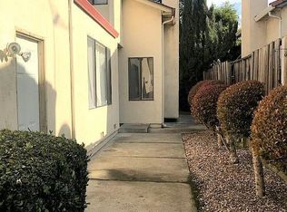 942 Dempsey Rd, Milpitas, CA 95035