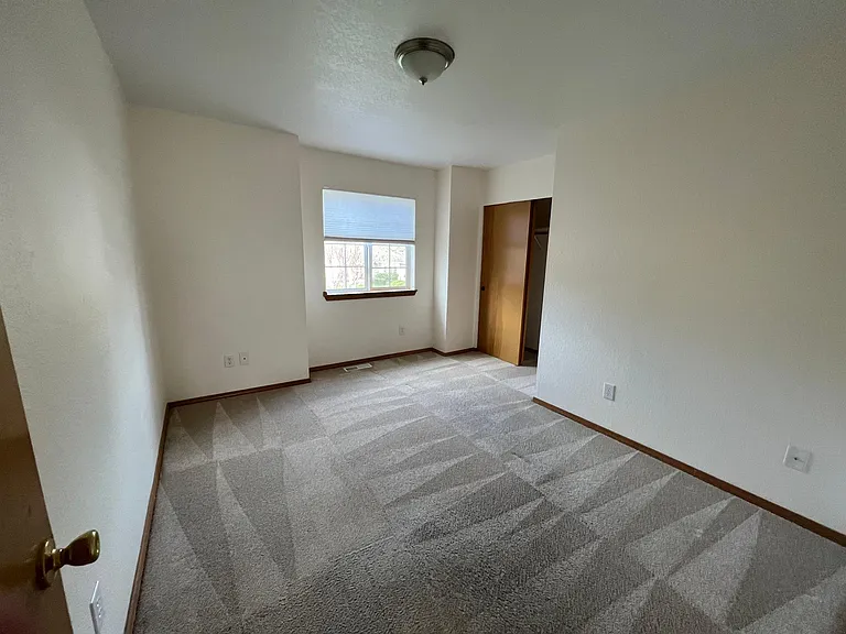 5213 43rd Ct SE — Photo 11