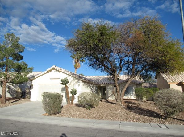 4924 Lone Vista Way #0
