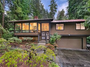 5314 134th Pl SW, Edmonds, WA 98026