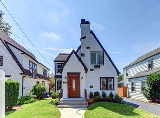 660 Stanton Ave, Baldwin, NY 11510