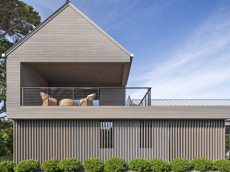 11 Flagg Ave — Photo 1