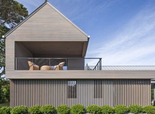 11 Flagg Ave, Montauk, NY 11954