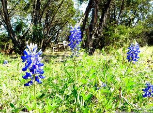 15405 Flying Cir, Helotes, TX 78023