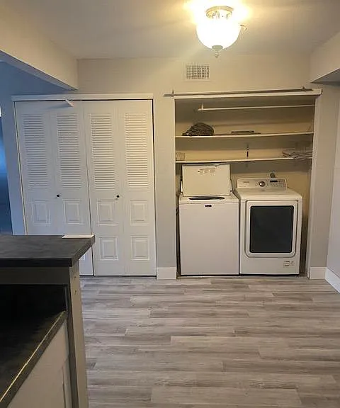 390 Zang St #5-107 — Photo 47
