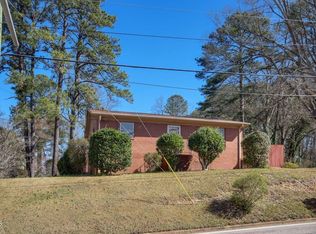 2700 Broad St, Durham, NC 27704