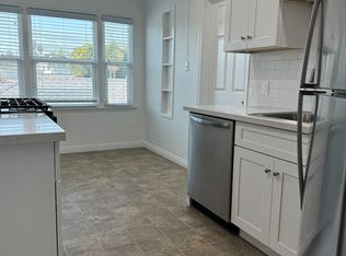 227 Nieto Ave UNIT A, Long Beach, CA 90803
