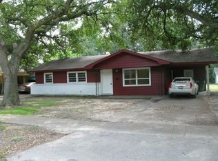 2120 13th St, Lake Charles, LA 70601