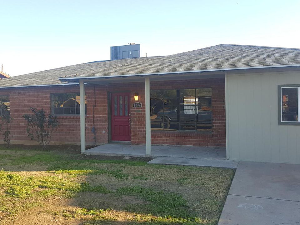 1st image of 3207 W Sierra Vista Dr