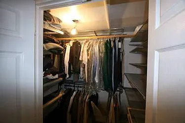 Rented by JM Preston Properties LLC