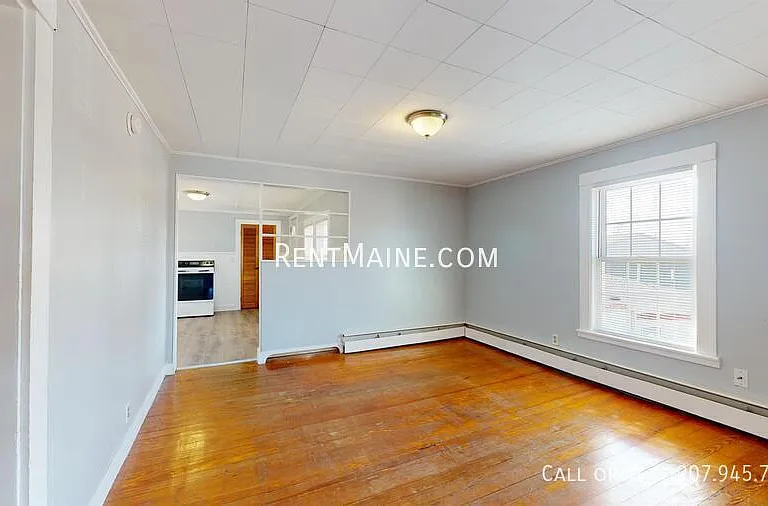 5 Halifax St #2 — Photo 6