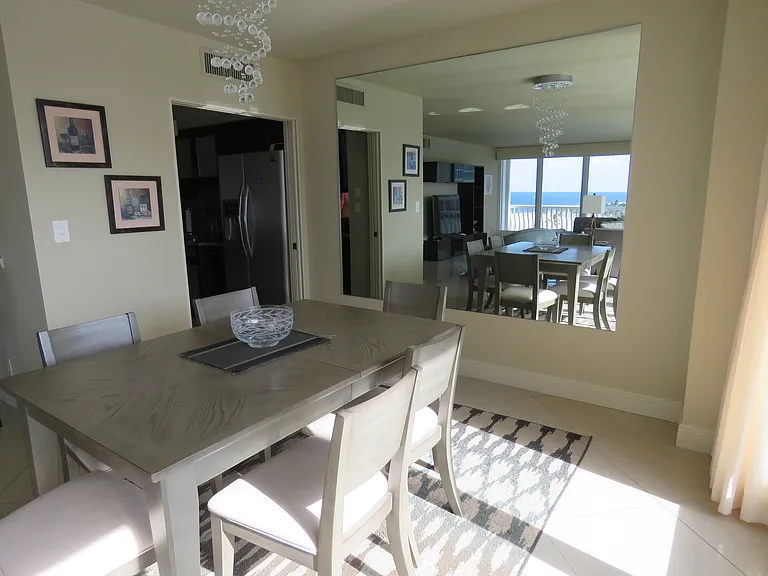 2200 S Ocean Ln #801 — Photo 11