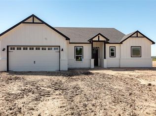 5727 Robs Ct, Fort Worth, TX 76126