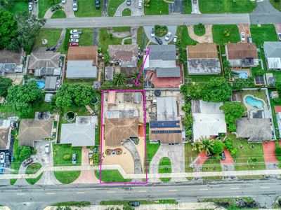 3130 SW 64th Ave, Miramar, FL, 33023