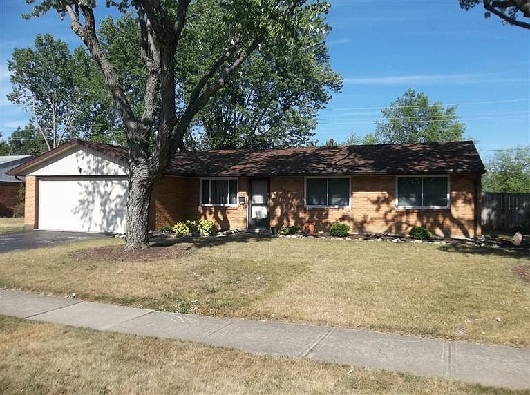 1st image of 7719 Sebring Dr