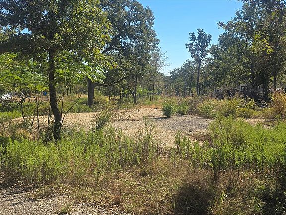 4th image of S Lot 23 A At Red Bud Trl