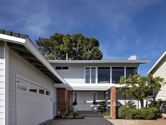 2nd image of 502 Kings Rd