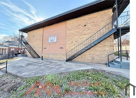 1 bed, $895 — Photo 2
