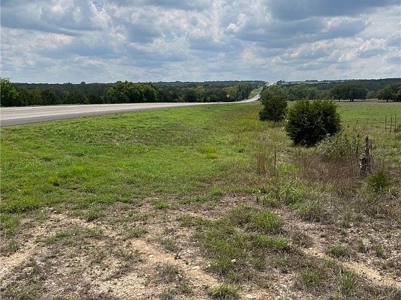 2nd image of 0 Us Highway 281