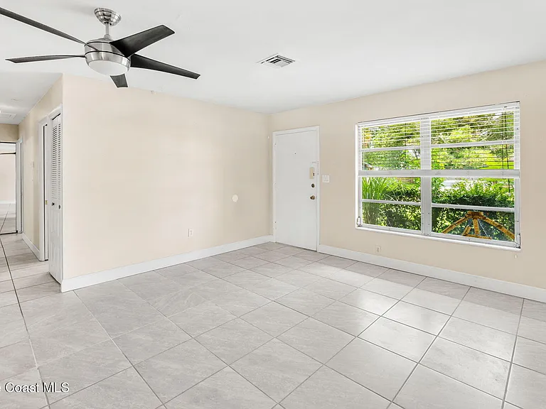 759 Mohawk Ave — Photo 20