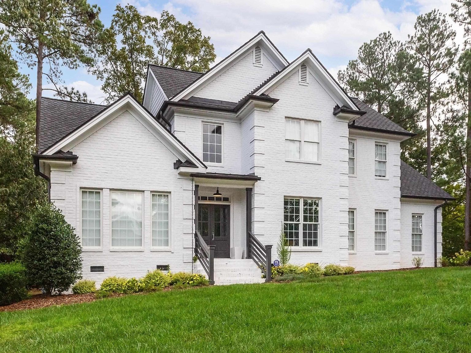 119 Preston Grande Way, Morrisville, NC 27560 Zillow