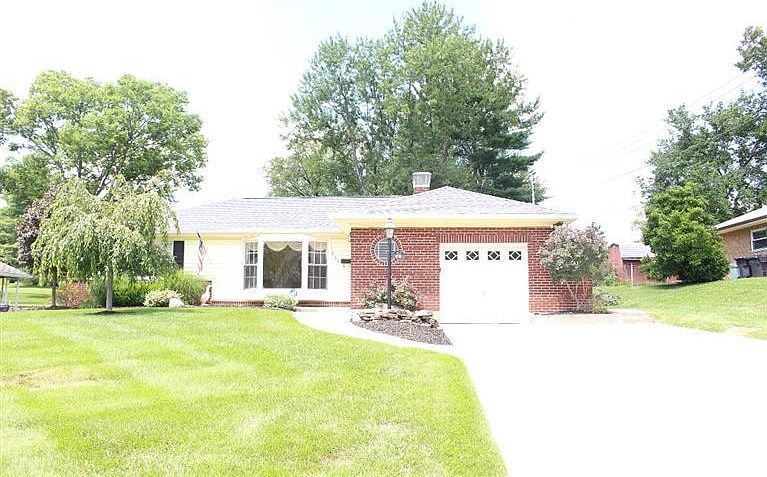 1st image of 109 Siebenthaler Ave