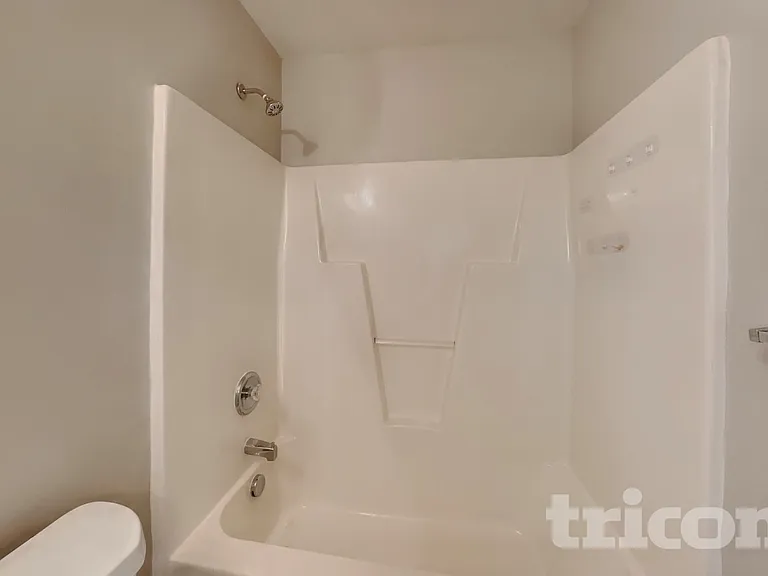 4008 Laurel Glen Dr — Photo 14