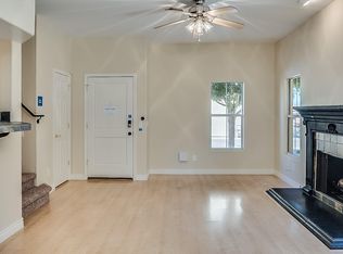 5015 E Cheyenne Dr UNIT 8, Phoenix, AZ 85044