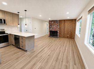 7407 SW 36th Ave, Portland, OR 97219