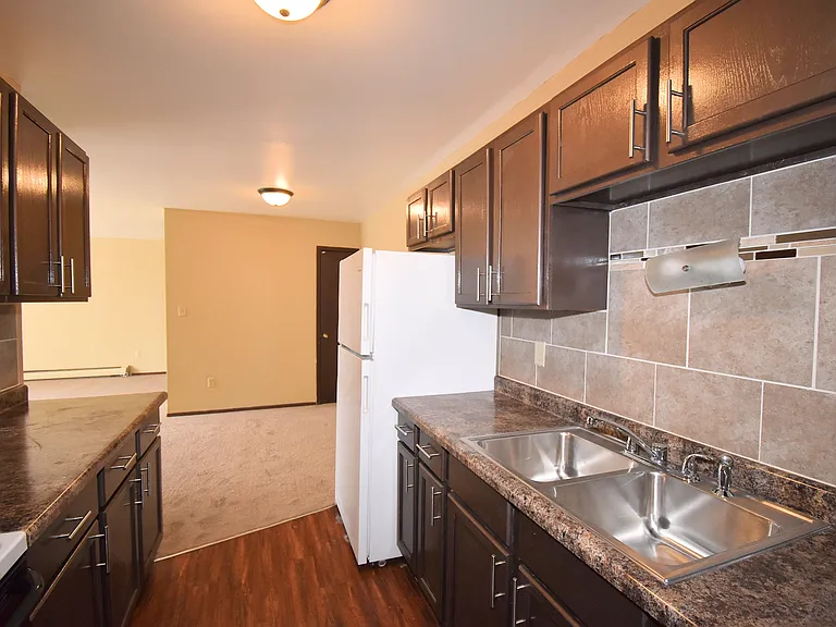7032 W Fond Du Lac Ave #104 — Photo 4