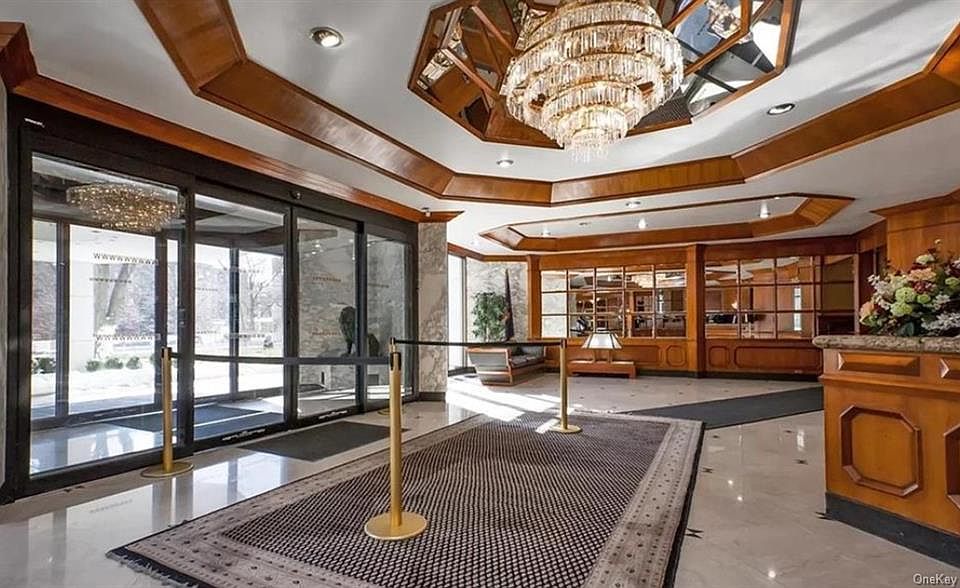 3333 Henry Hudson Pkwy APT 4F, Bronx, NY 10463 MLS H6226825 Zillow