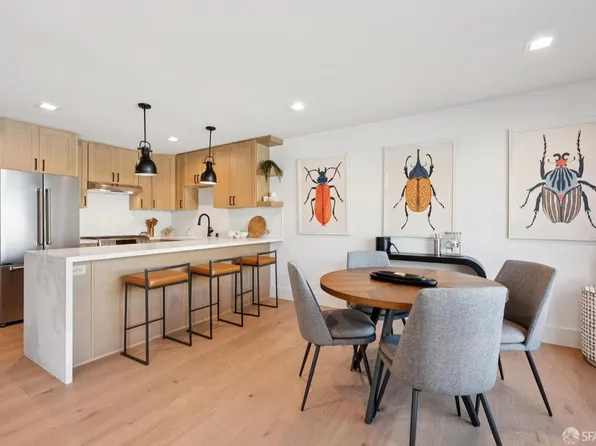 1371 Broadway St, San Francisco, CA 94109