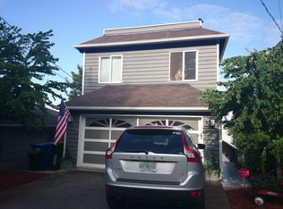 2233 12th Ave W, Seattle, WA 98119