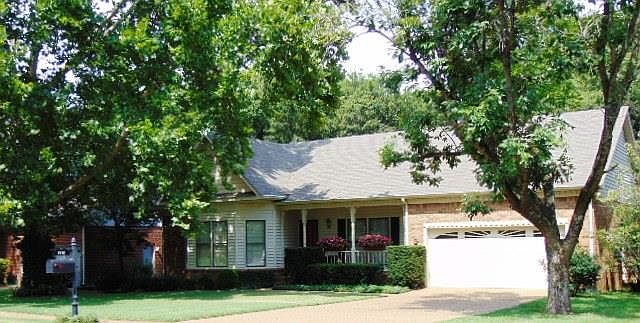 1st image of 7612 Staffordshire Dr