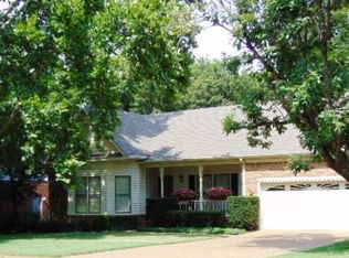 7612 Staffordshire Dr, Nashville, TN 37221