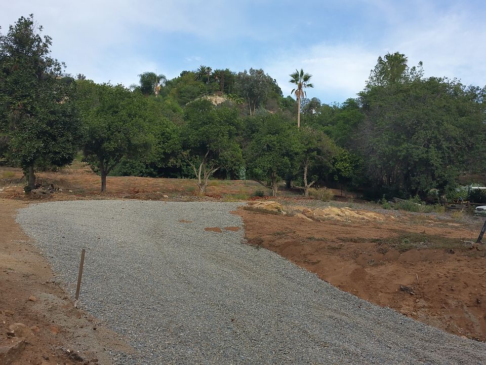 1st image of 9380 Alto Drive - Parcel 2