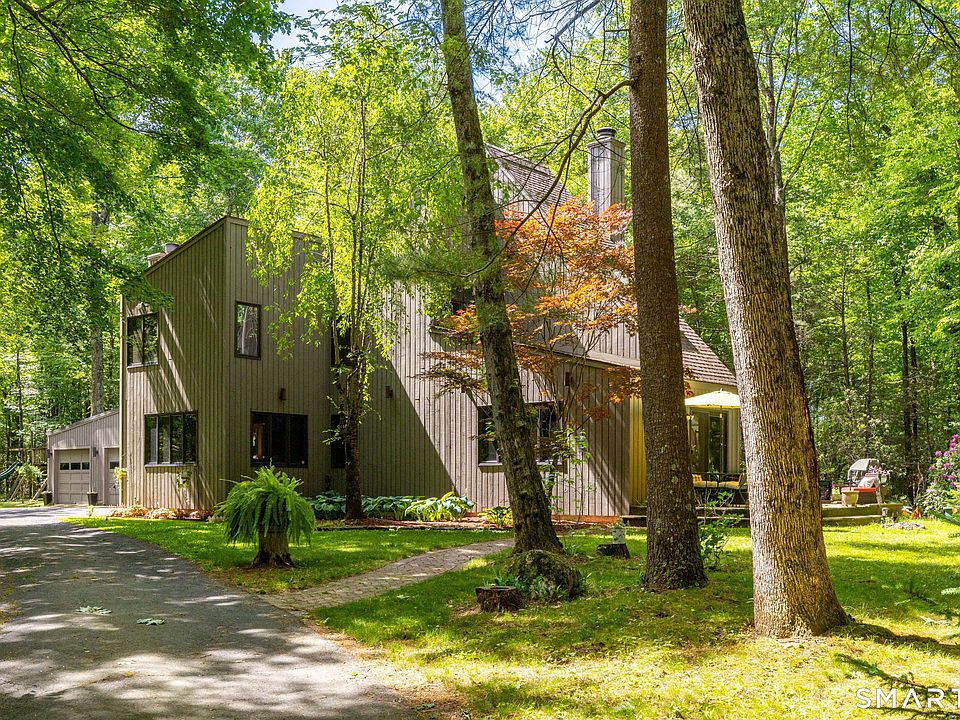 1st image of 207 Barbourtown Road