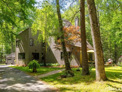 207 Barbourtown Road, Collinsville, CT, 06019