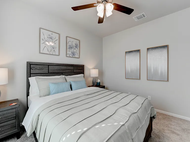 2620 Valdez Dr — Photo 8