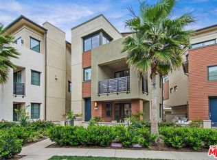 5831 E Seaglass Cir, Los Angeles, CA 90094