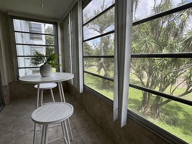 8411 Lagos De Campo Blvd #204U — Photo 25