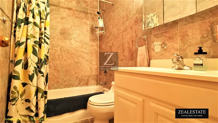 Rented by ZealEstate Group Inc | media 60
