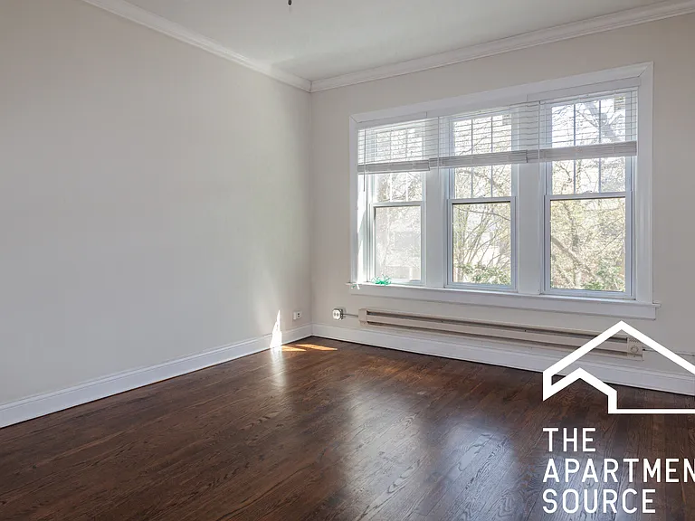 1132 Maple Ave #2 — Photo 11