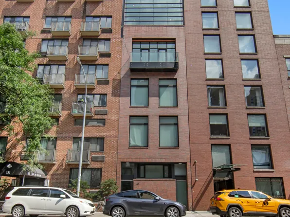 147 Lexington Avenue image 21 of 21