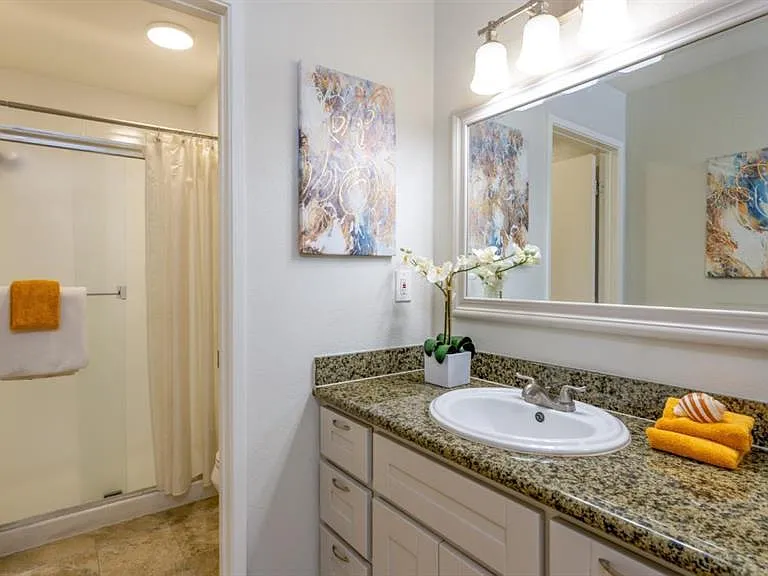 206 Michael Dr — Photo 14