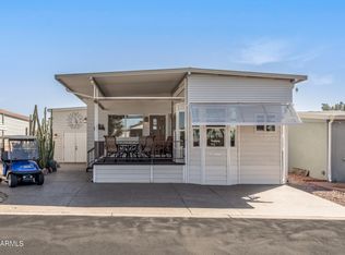 17200 W Bell Rd #210, Surprise, AZ 85374