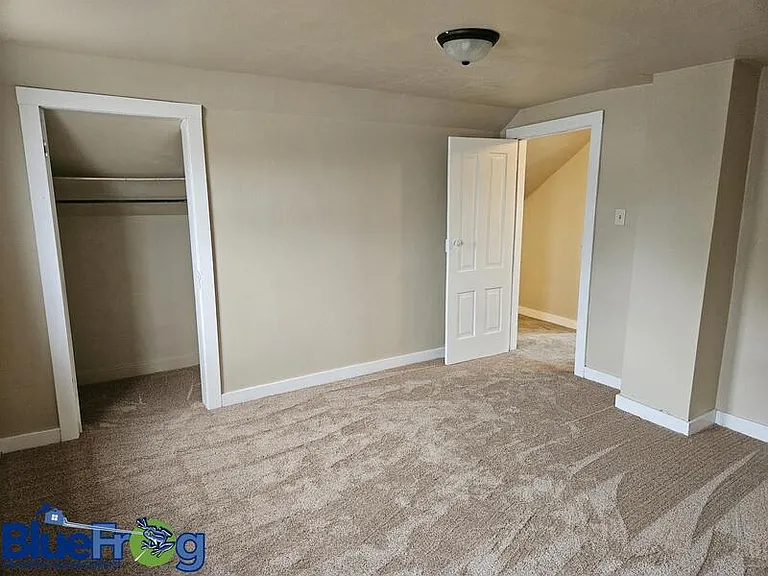 311 Main Ave — Photo 6