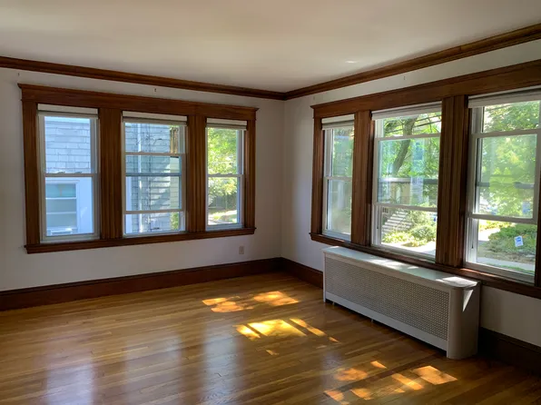 63 Newport St, Arlington, MA 02476
