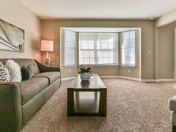 5th image of 1127 Sea Biscuit Ct